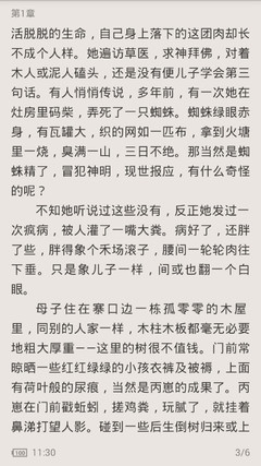 关于9a签证办理以及所需材料详细解读